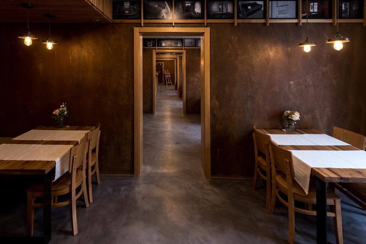 Fidelitas 3* Sfantu Gheorghe (Covasna)