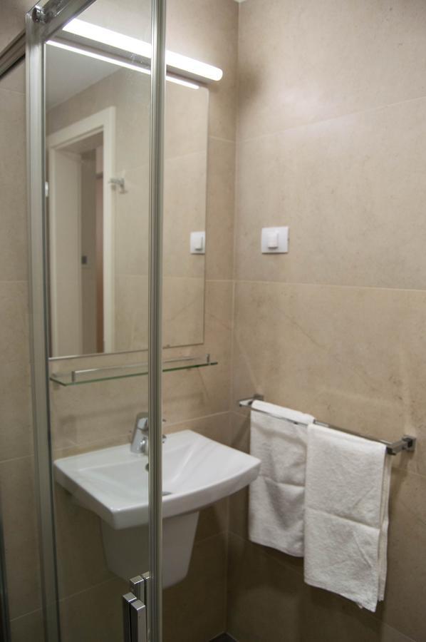 Hotel Fidelitas 3*