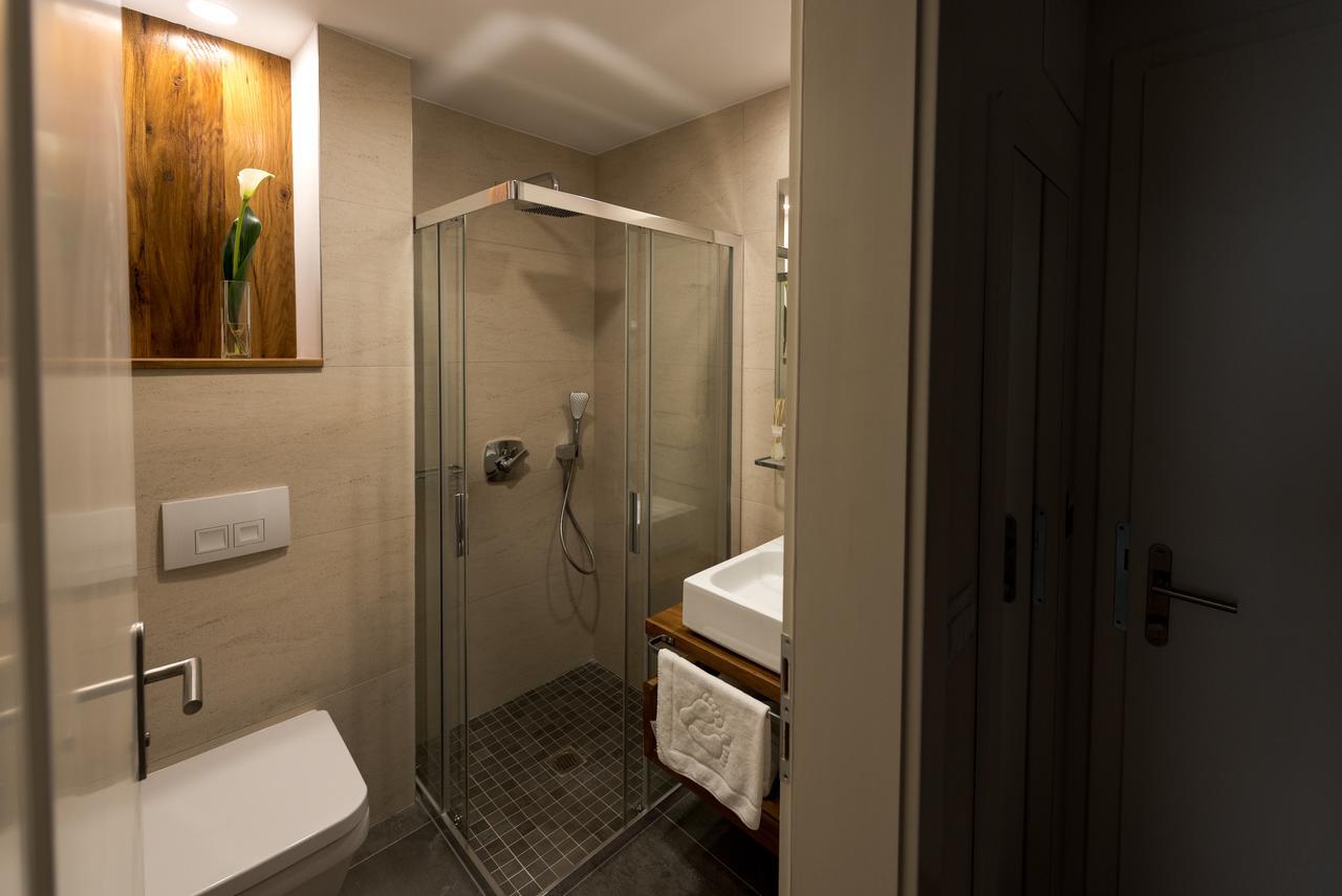 Hotel Fidelitas 3*